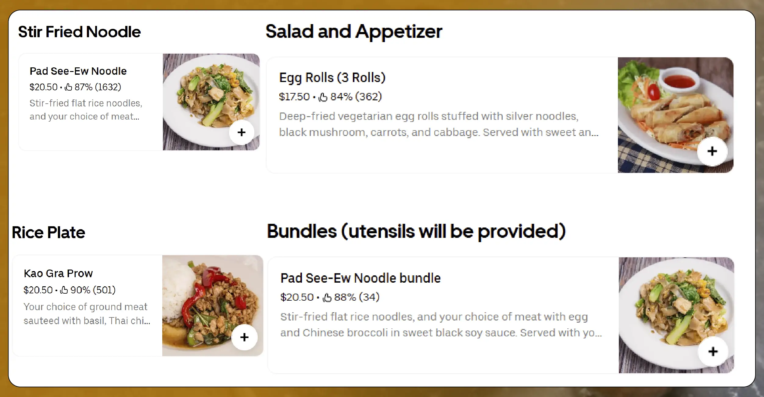 Why the UAE Requires Category-Level Pricing Intelligence